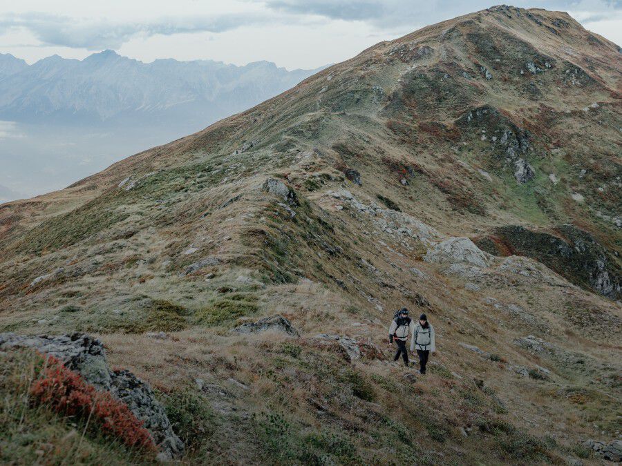 Women T-shirts and polo shirts