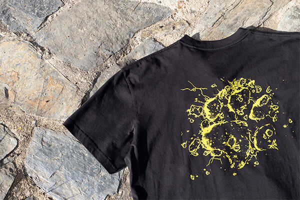 Anta Sports completes acquisition of Jack Wolfskin