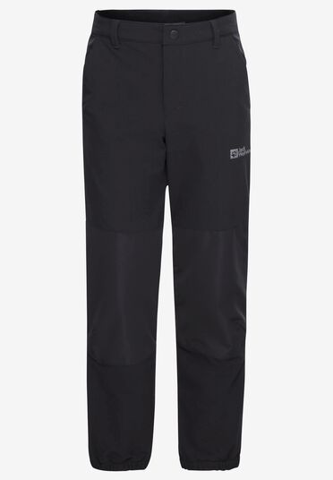 RASCAL WINTER PANTS K
