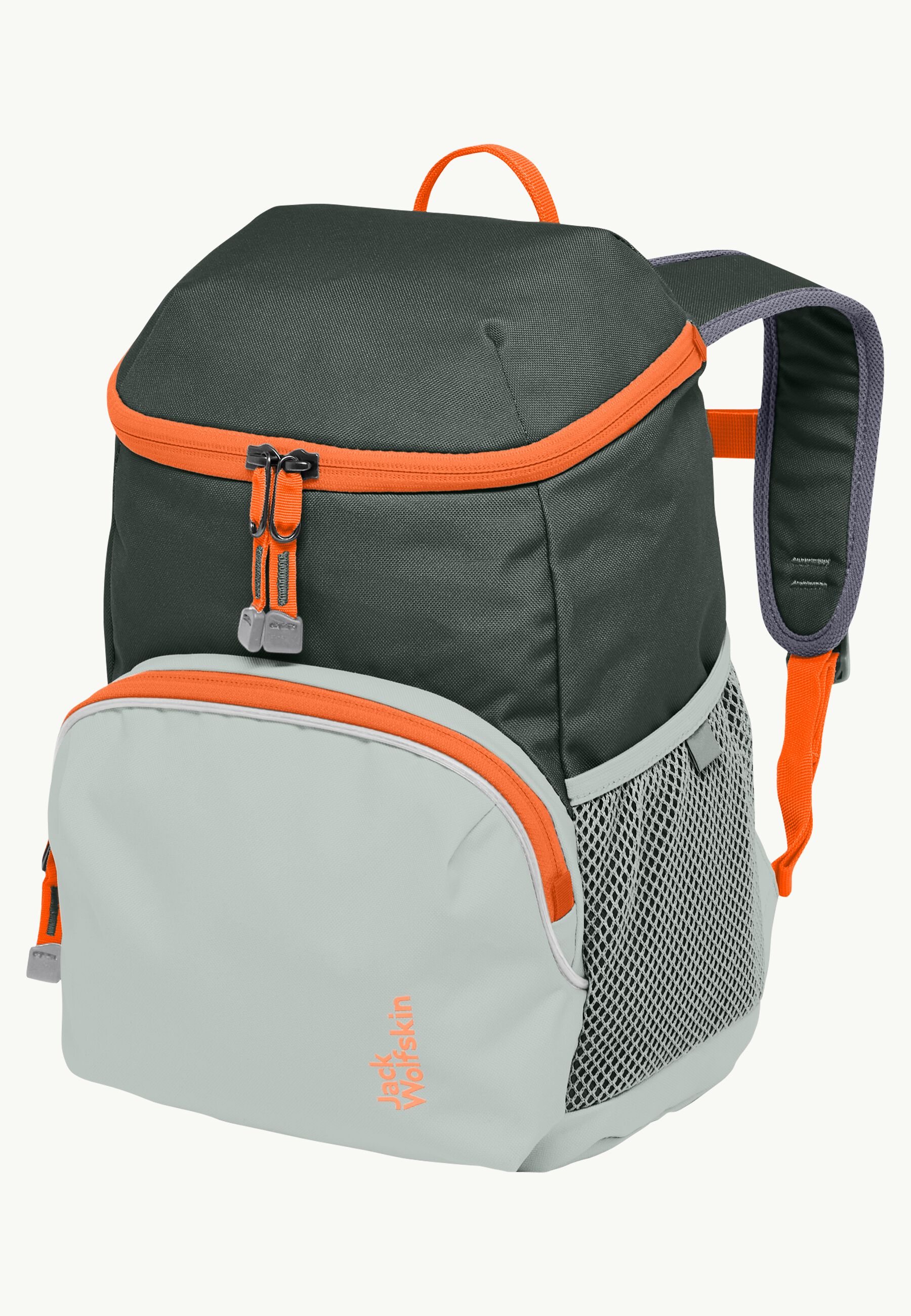 ERLEBNIS PACK
