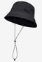 VENT BUCKET HAT