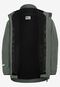 ICELAND 3IN1 JACKET K