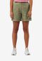 KARANA SHORTS W
