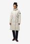 BRANDENBURGER COAT W RDS