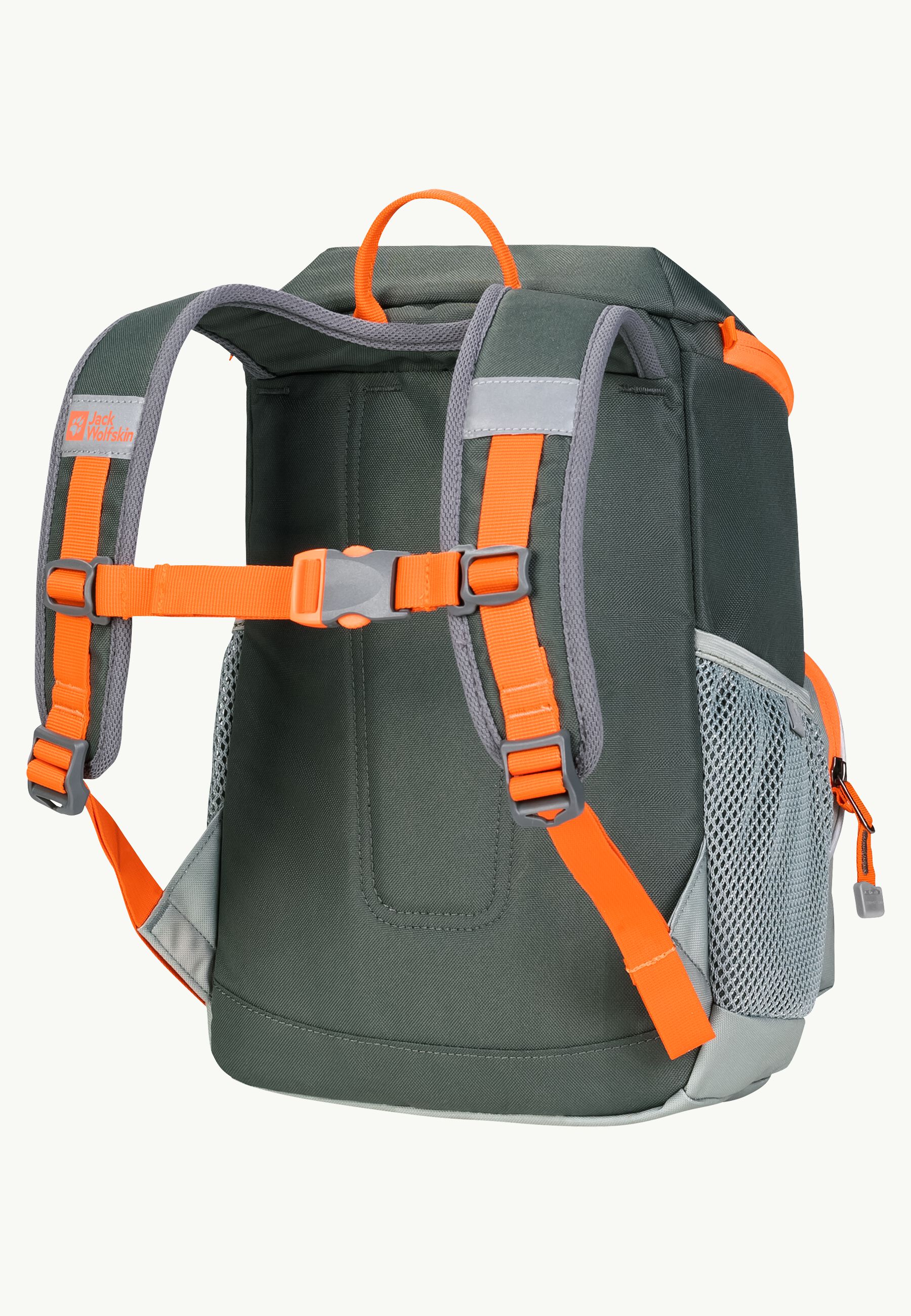 ERLEBNIS PACK