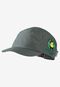 SMILEYWORLD CAP Y