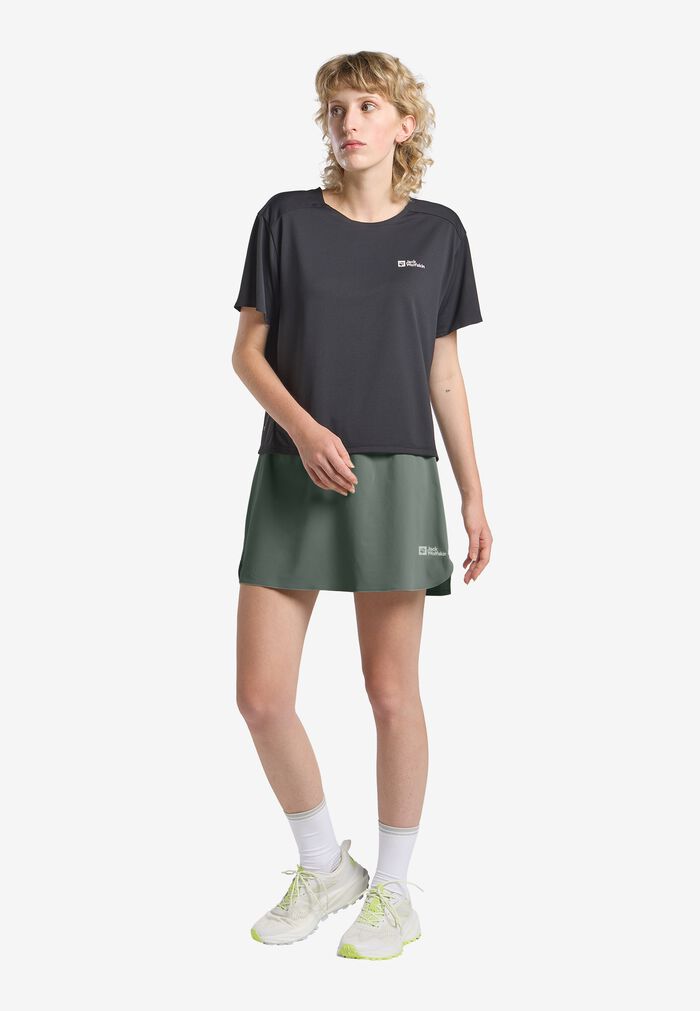 Jack Wolfskin Outfit Women Jack Wolfskin Outfit Women