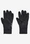 REFL WINTER GLOVE