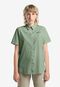 VANDRA S/S SHIRT W