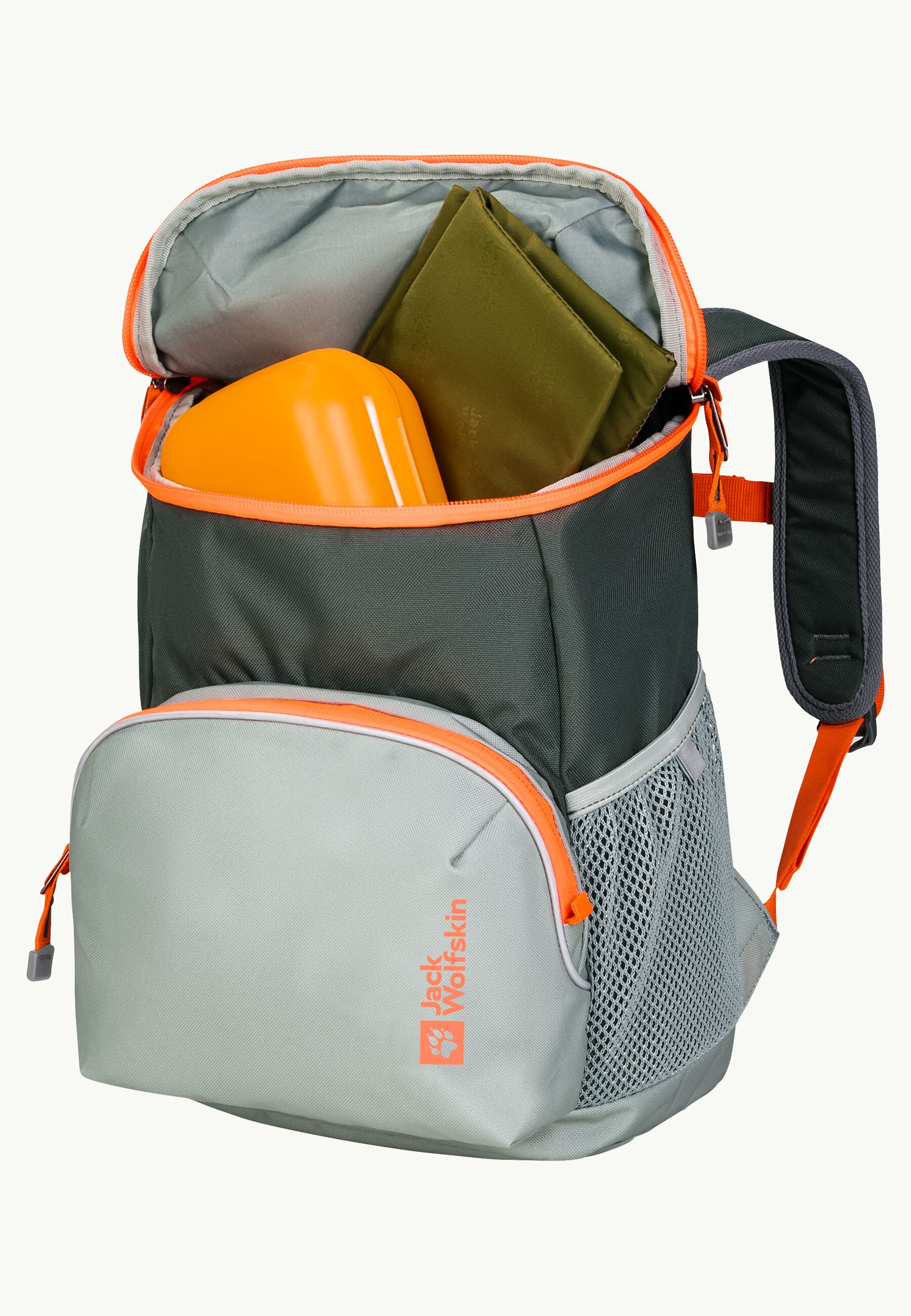 ERLEBNIS PACK