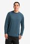 DAILY EASE LS M