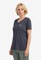 CROSSTRAIL T WOMEN