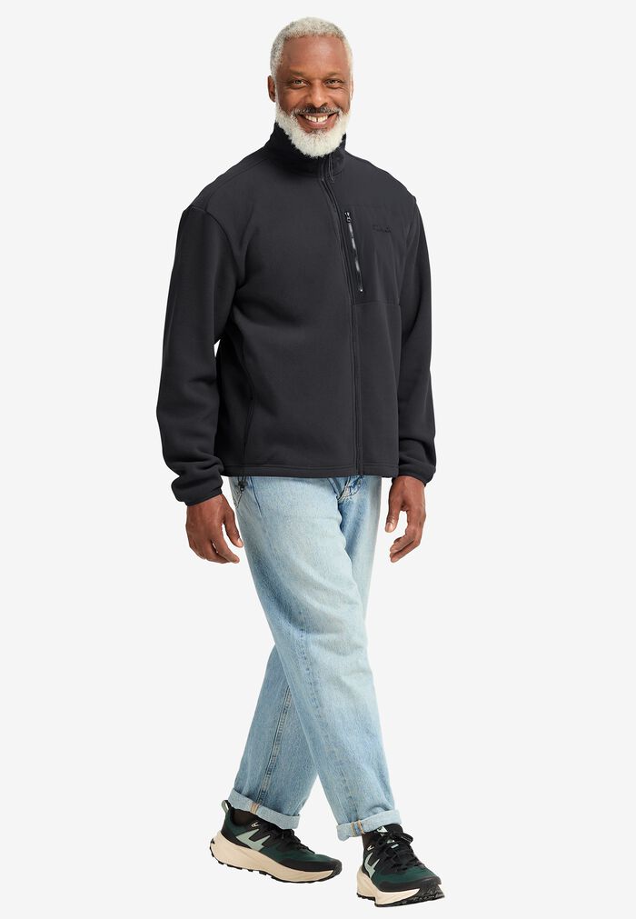 Jack Wolfskin Outfit Women