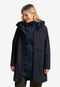 BAYLIGHT 3IN1 COAT W