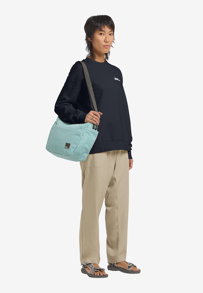 Jack Wolfskin Outfit Women Jack Wolfskin Outfit Women