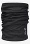 SOLID NECKGAITER