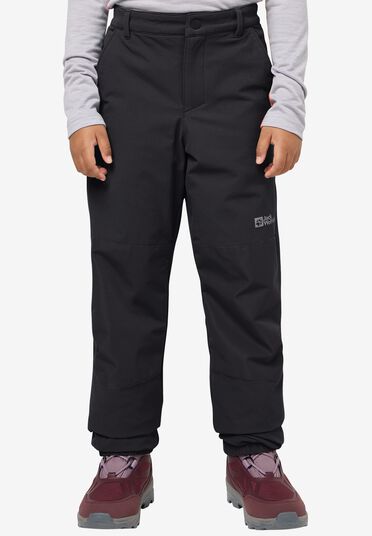 RASCAL WINTER PANTS K