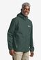 BORNBERG HOODY M