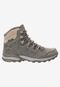 REFUGIO PRIME TEXAPORE MID M