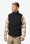 NORDLICHT VEST M RDS