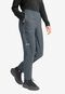 PRELIGHT TRAIL PANTS W