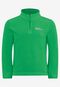 TAUNUS HALFZIP K