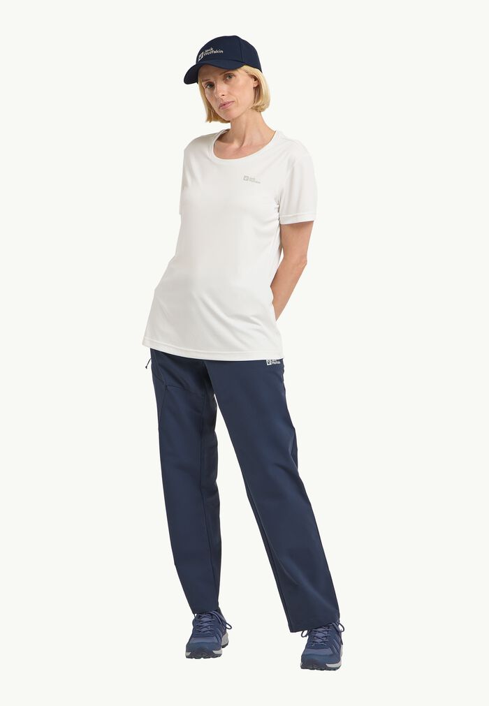 Jack Wolfskin Outfit Women Jack Wolfskin Outfit Women