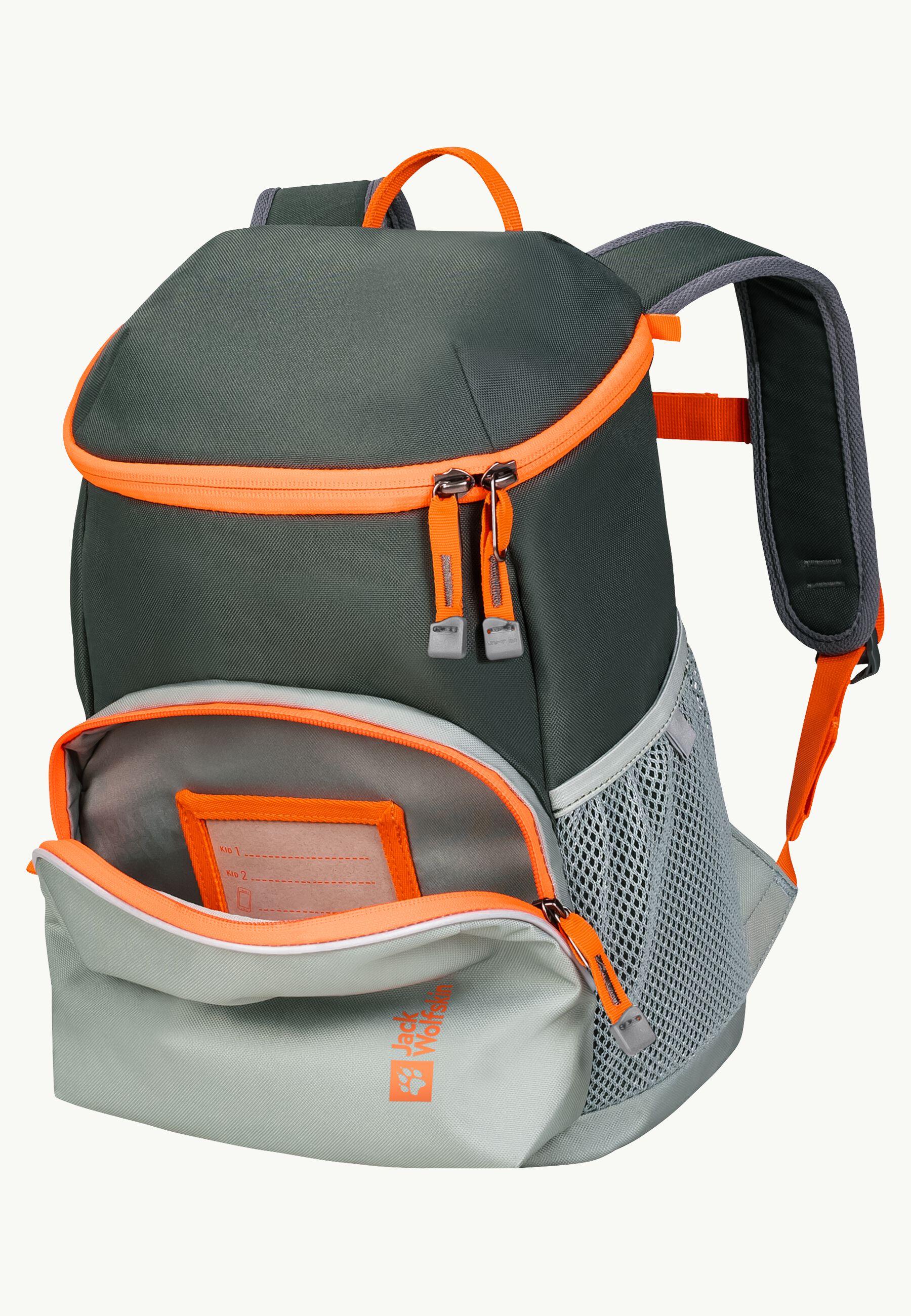 ERLEBNIS PACK