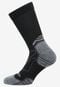 VOJO LIGHT SOCK CL C