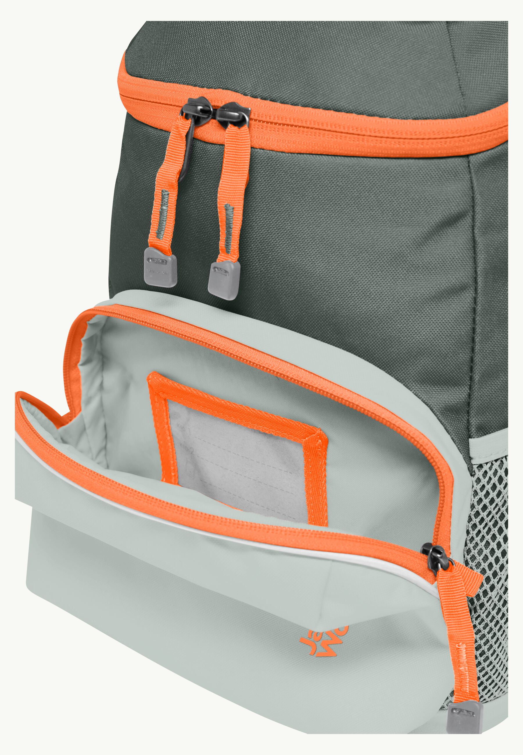 ERLEBNIS PACK