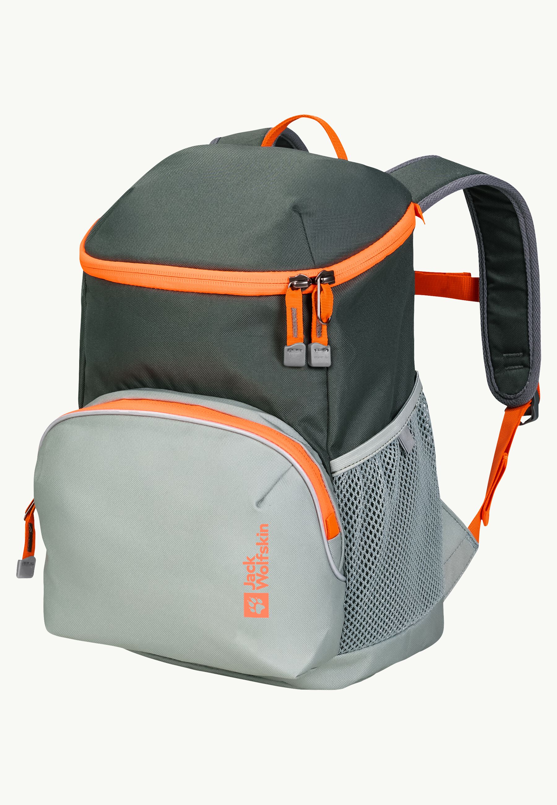 ERLEBNIS PACK