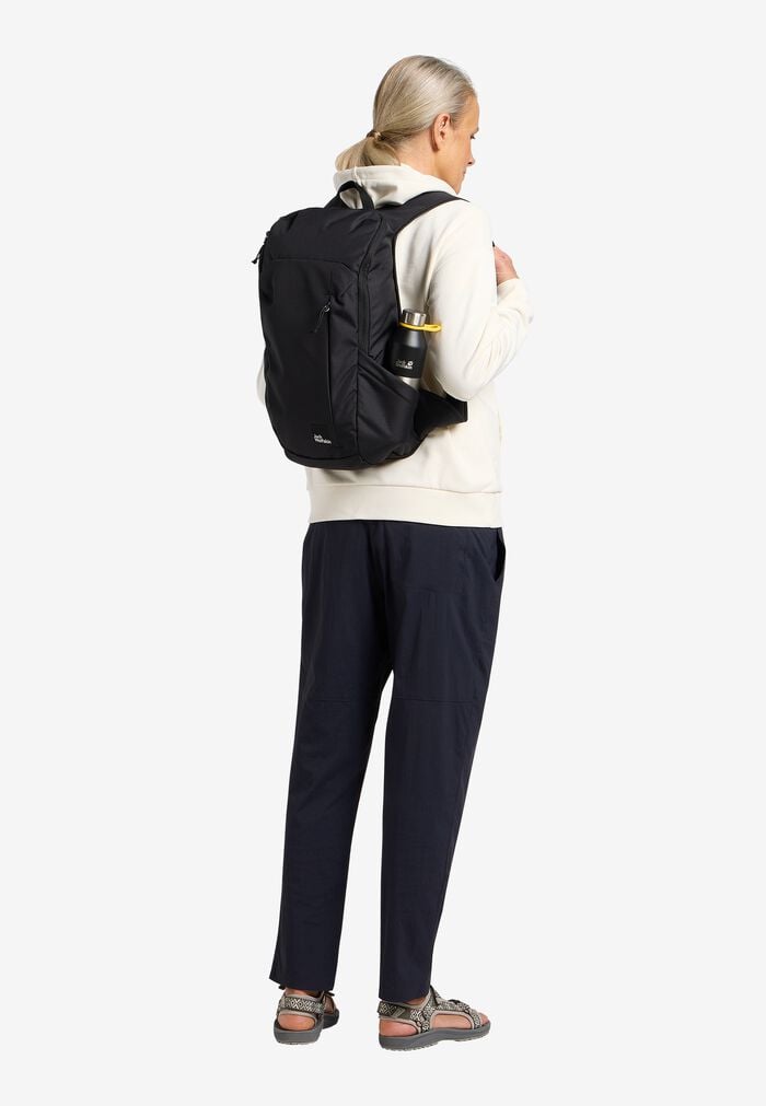 Jack Wolfskin Outfit Women