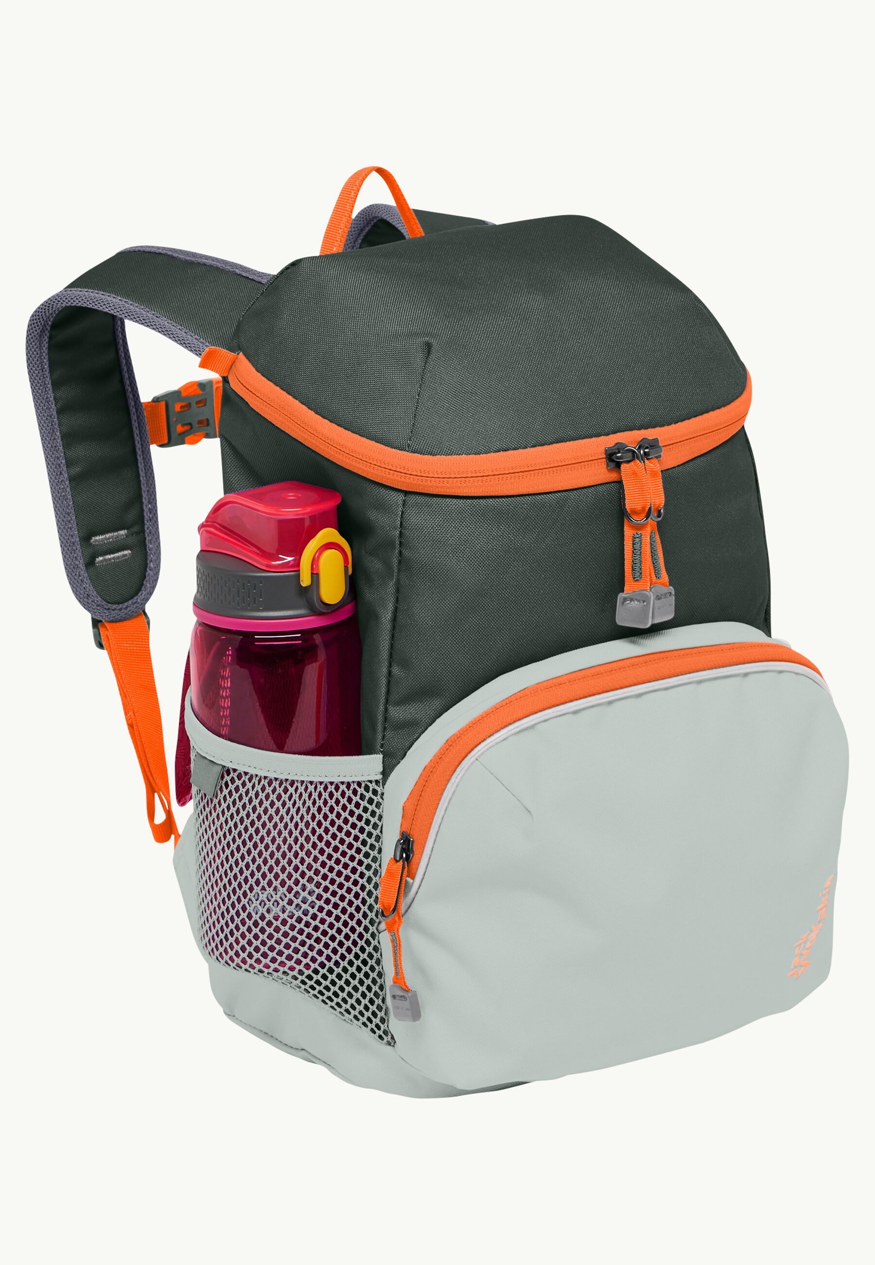 ERLEBNIS PACK