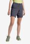 HIKING ALPINE SHORT W
