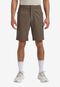 PRELIGHT STRIDE SHORTS M