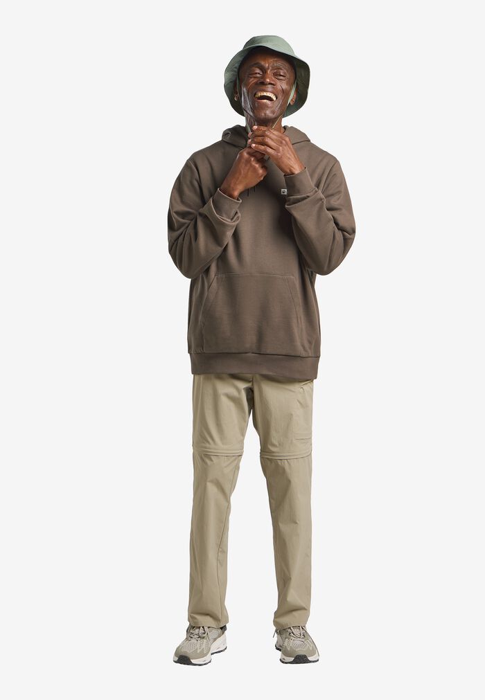 Jack Wolfskin Outfit Unisex Jack Wolfskin Outfit Unisex