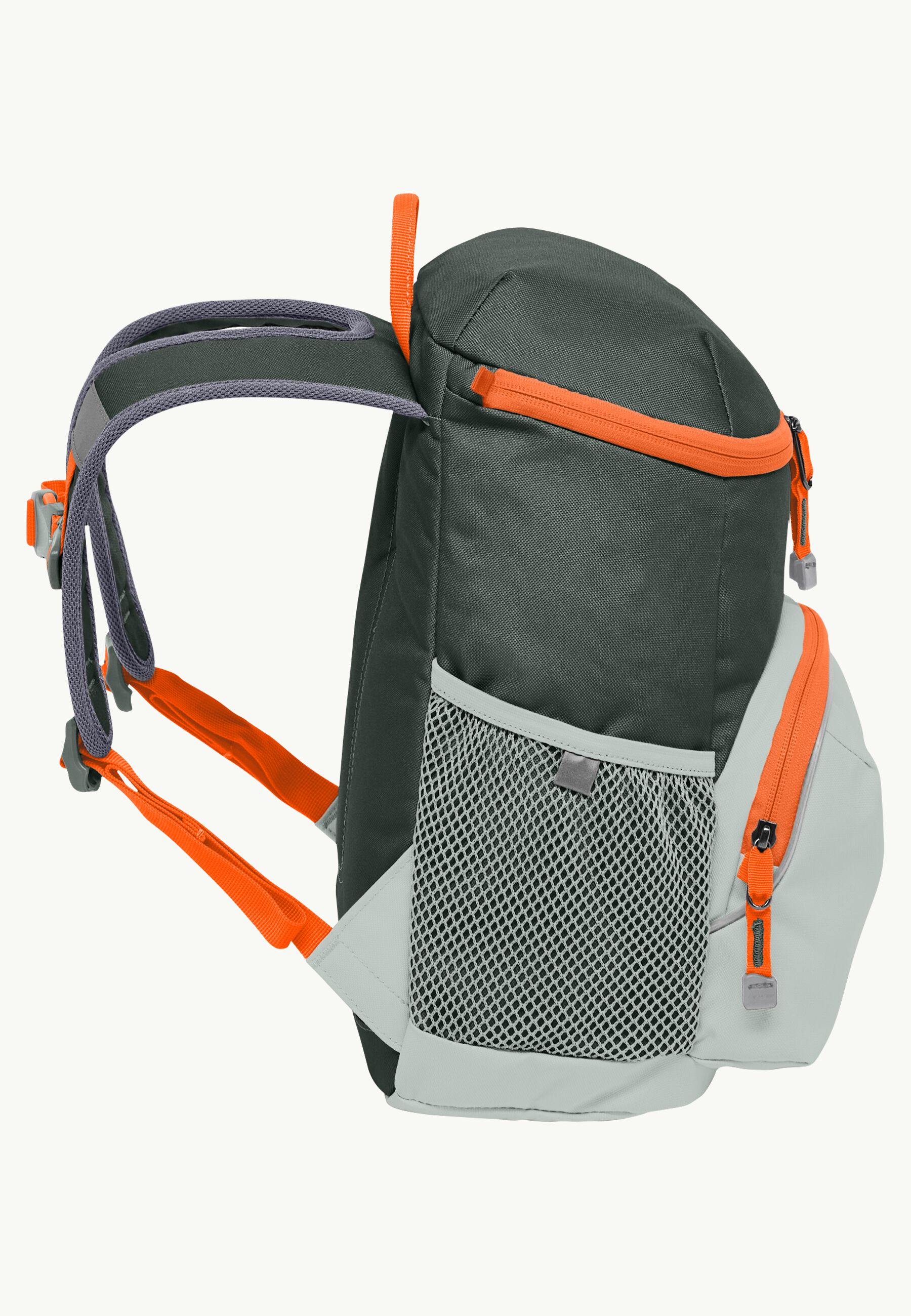 ERLEBNIS PACK