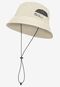 VENT BUCKET HAT