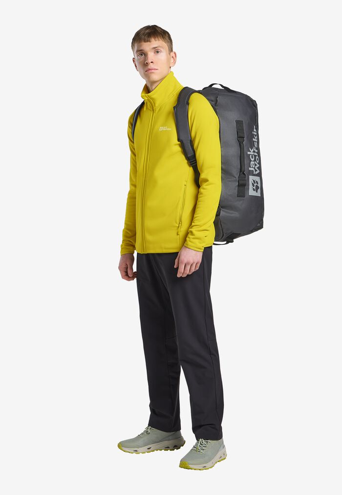Jack Wolfskin Outfit Men