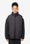 TEEN INS VEST Y