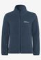 TAUNUS JACKET K