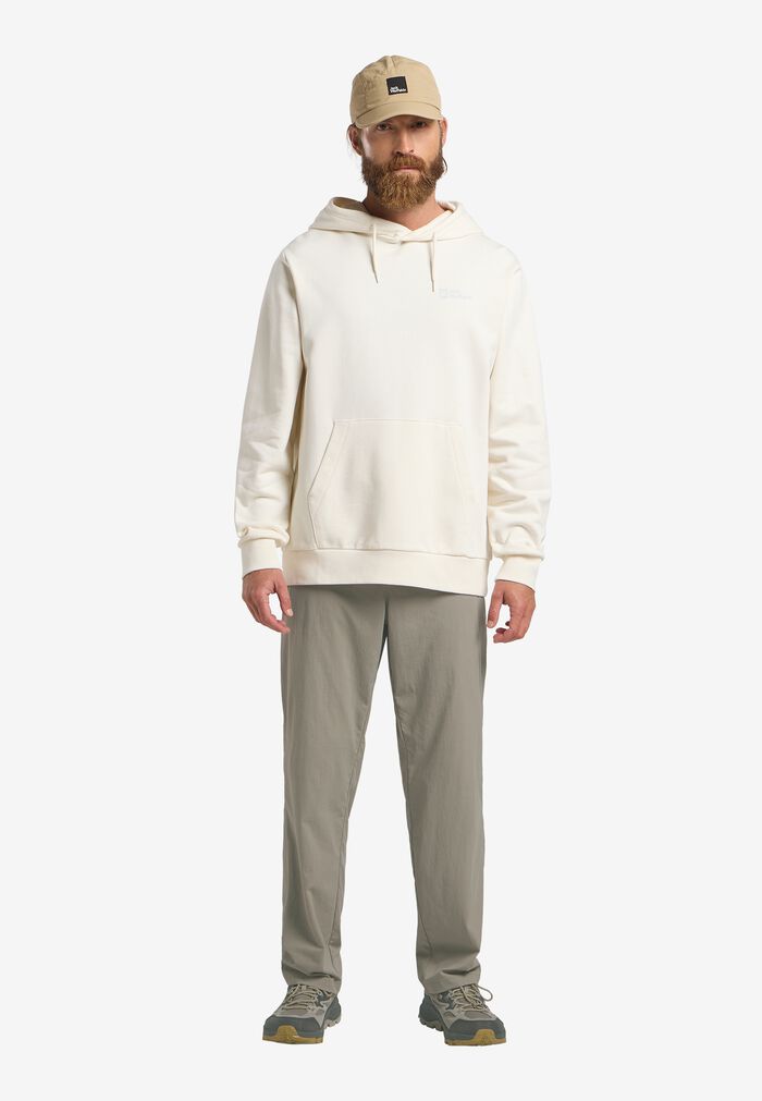 Jack Wolfskin Outfit Men