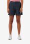 KARANA SHORTS W