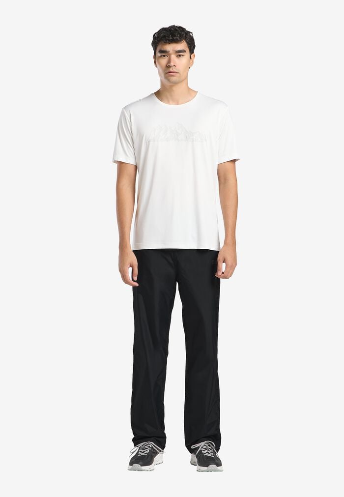 Jack Wolfskin Outfit Men