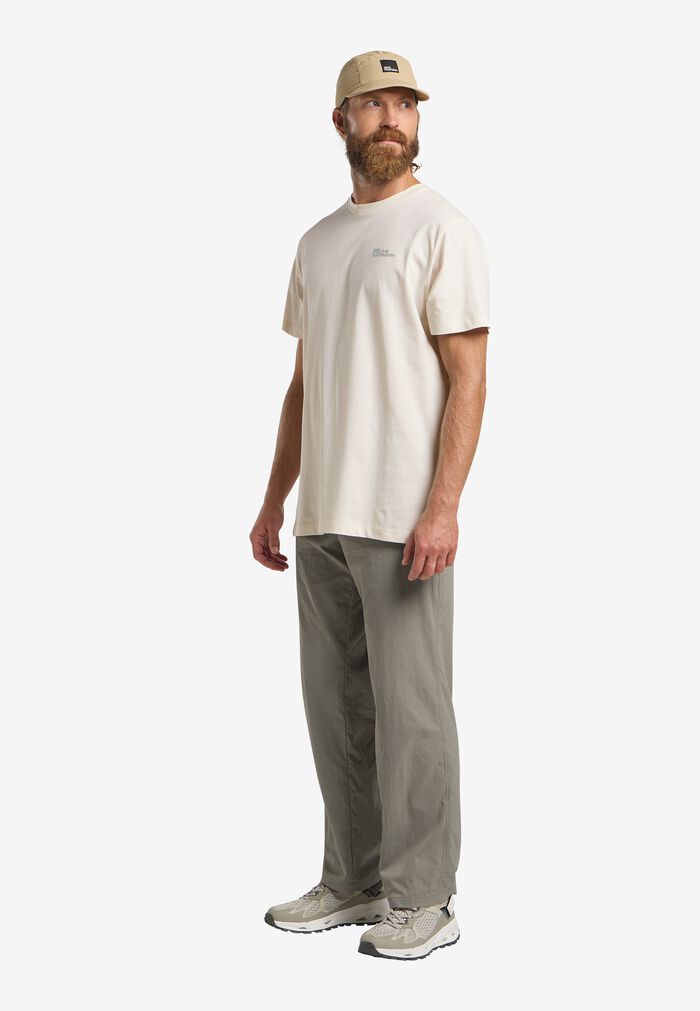 Jack Wolfskin Outfit Men