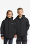 FLOWLINE SKI JKT KIDS