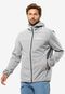 FELDBERG HOODY M