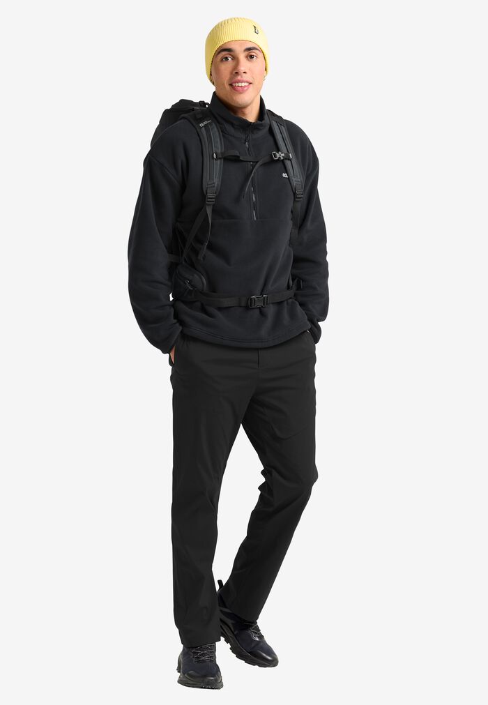 Jack Wolfskin Outfit Men