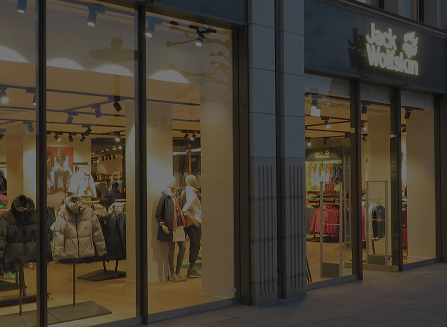 Personal consultation appointment