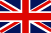 UK flag